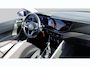 Volkswagen Polo 1.0 TSI Life Edition | App Connect | Camera |