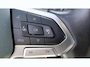 Volkswagen Polo 1.0 TSI Life Edition | App Connect | Camera |