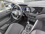 Volkswagen Polo 1.0 TSI Life Edition | App Connect | Camera | Binnenkort beschikbaar |