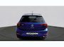Volkswagen Polo 1.0 TSI Life Edition | App Connect | Camera |