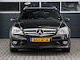 Mercedes-Benz C-klasse Estate 180 CGI Avantgarde | AMG-pakket | Automaat | Navi | Climate control | PDC v+a | Half leder