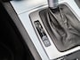 Mercedes-Benz C-klasse Estate 180 CGI Avantgarde | AMG-pakket | Automaat | Navi | Climate control | PDC v+a | Half leder