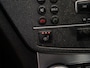 Mercedes-Benz C-klasse Estate 180 CGI Avantgarde | AMG-pakket | Automaat | Navi | Climate control | PDC v+a | Half leder