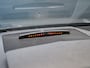 Mercedes-Benz C-klasse Estate 180 CGI Avantgarde | AMG-pakket | Automaat | Navi | Climate control | PDC v+a | Half leder