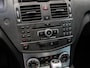 Mercedes-Benz C-klasse Estate 180 CGI Avantgarde | AMG-pakket | Automaat | Navi | Climate control | PDC v+a | Half leder