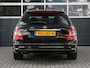 Mercedes-Benz C-klasse Estate 180 CGI Avantgarde | AMG-pakket | Automaat | Navi | Climate control | PDC v+a | Half leder