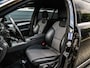Mercedes-Benz C-klasse Estate 180 CGI Avantgarde | AMG-pakket | Automaat | Navi | Climate control | PDC v+a | Half leder