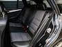 Mercedes-Benz C-klasse Estate 180 CGI Avantgarde | AMG-pakket | Automaat | Navi | Climate control | PDC v+a | Half leder