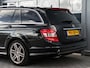 Mercedes-Benz C-klasse Estate 180 CGI Avantgarde | AMG-pakket | Automaat | Navi | Climate control | PDC v+a | Half leder