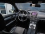 Mercedes-Benz C-klasse Estate 180 CGI Avantgarde | AMG-pakket | Automaat | Navi | Climate control | PDC v+a | Half leder