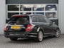 Mercedes-Benz C-klasse Estate 180 CGI Avantgarde | AMG-pakket | Automaat | Navi | Climate control | PDC v+a | Half leder