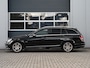 Mercedes-Benz C-klasse Estate 180 CGI Avantgarde | AMG-pakket | Automaat | Navi | Climate control | PDC v+a | Half leder