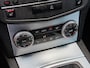 Mercedes-Benz C-klasse Estate 180 CGI Avantgarde | AMG-pakket | Automaat | Navi | Climate control | PDC v+a | Half leder