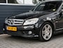 Mercedes-Benz C-klasse Estate 180 CGI Avantgarde | AMG-pakket | Automaat | Navi | Climate control | PDC v+a | Half leder