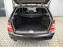 Mercedes-Benz C-klasse Estate 180 CGI Avantgarde | AMG-pakket | Automaat | Navi | Climate control | PDC v+a | Half leder