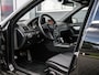 Mercedes-Benz C-klasse Estate 180 CGI Avantgarde | AMG-pakket | Automaat | Navi | Climate control | PDC v+a | Half leder