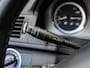 Mercedes-Benz C-klasse Estate 180 CGI Avantgarde | AMG-pakket | Automaat | Navi | Climate control | PDC v+a | Half leder