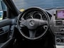 Mercedes-Benz C-klasse Estate 180 CGI Avantgarde | AMG-pakket | Automaat | Navi | Climate control | PDC v+a | Half leder