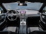 Mercedes-Benz C-klasse Estate 180 CGI Avantgarde | AMG-pakket | Automaat | Navi | Climate control | PDC v+a | Half leder
