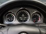 Mercedes-Benz C-klasse Estate 180 CGI Avantgarde | AMG-pakket | Automaat | Navi | Climate control | PDC v+a | Half leder