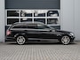 Mercedes-Benz C-klasse Estate 180 CGI Avantgarde | AMG-pakket | Automaat | Navi | Climate control | PDC v+a | Half leder