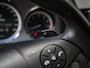 Mercedes-Benz C-klasse Estate 180 CGI Avantgarde | AMG-pakket | Automaat | Navi | Climate control | PDC v+a | Half leder