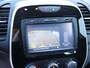 Renault Captur 0.9 TCe Limited AIRCO / CRUISE / TREKHAAK / PDC ACHTER