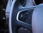 Renault Captur 0.9 TCe Limited AIRCO / CRUISE / TREKHAAK / PDC ACHTER