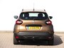 Renault Captur 0.9 TCe Limited AIRCO / CRUISE / TREKHAAK / PDC ACHTER