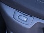 Renault Captur 0.9 TCe Limited AIRCO / CRUISE / TREKHAAK / PDC ACHTER