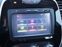 Renault Captur 0.9 TCe Limited AIRCO / CRUISE / TREKHAAK / PDC ACHTER