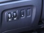 Renault Captur 0.9 TCe Limited AIRCO / CRUISE / TREKHAAK / PDC ACHTER