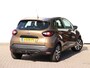 Renault Captur 0.9 TCe Limited AIRCO / CRUISE / TREKHAAK / PDC ACHTER