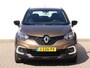Renault Captur 0.9 TCe Limited AIRCO / CRUISE / TREKHAAK / PDC ACHTER