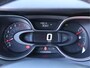 Renault Captur 0.9 TCe Limited AIRCO / CRUISE / TREKHAAK / PDC ACHTER