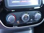 Renault Captur 0.9 TCe Limited AIRCO / CRUISE / TREKHAAK / PDC ACHTER