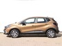 Renault Captur 0.9 TCe Limited AIRCO / CRUISE / TREKHAAK / PDC ACHTER