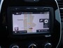 Renault Captur 0.9 TCe Limited AIRCO / CRUISE / TREKHAAK / PDC ACHTER