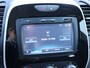 Renault Captur 0.9 TCe Limited AIRCO / CRUISE / TREKHAAK / PDC ACHTER