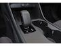 Volvo EC40 Extended Range Core 82 kWh - Panoramadak - IntelliSafe Assist & Surround - 360º Camera - Parkeersensoren voor & achter - Draadloze tel. lader - High Performance audio - 19' LMV