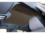 Volvo EC40 Extended Range Core 82 kWh - Panoramadak - IntelliSafe Assist & Surround - 360º Camera - Parkeersensoren voor & achter - Draadloze tel. lader - High Performance audio - 19' LMV