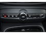 Volvo EC40 Extended Range Core 82 kWh - Panoramadak - IntelliSafe Assist & Surround - 360º Camera - Parkeersensoren voor & achter - Draadloze tel. lader - High Performance audio - 19' LMV
