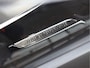 Mercedes-Benz CLA Shooting Brake 250 e AMG-line | Keyless | Carplay | SOH 94,6%