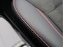 Mercedes-Benz CLA Shooting Brake 250 e AMG-line | Keyless | Carplay | SOH 94,6%