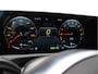 Mercedes-Benz CLA Shooting Brake 250 e AMG-line | Keyless | Carplay | SOH 94,6%