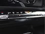 Mercedes-Benz CLA Shooting Brake 250 e AMG-line | Keyless | Carplay | SOH 94,6%
