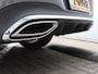 Mercedes-Benz CLA Shooting Brake 250 e AMG-line | Keyless | Carplay | SOH 94,6%