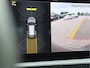 Mercedes-Benz CLA Shooting Brake 250 e AMG-line | Keyless | Carplay | SOH 94,6%