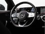 Mercedes-Benz CLA Shooting Brake 250 e AMG-line | Keyless | Carplay | SOH 94,6%