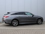 Mercedes-Benz CLA Shooting Brake 250 e AMG-line | Keyless | Carplay | SOH 94,6%